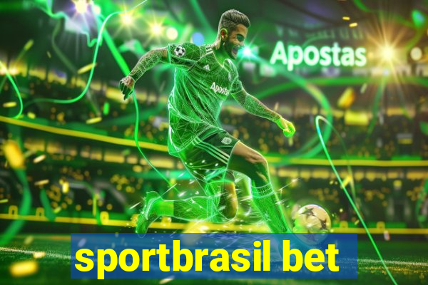 sportbrasil bet